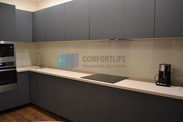 Скинали из закаленного стекла